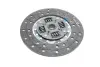 Комплект зчеплення Land Rover Discovery 04-18 (d=260mm) LuK 626 3052 09 (фото 10)