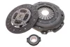 Комплект зчеплення Nissan Terrano II 3.0 Di 4WD 02-07 (d=260mm) LuK 626 3106 00 (фото 2)