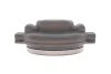 Комплект зчеплення Nissan Terrano II 3.0 Di 4WD 02-07 (d=260mm) LuK 626 3106 00 (фото 3)