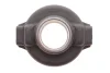 Комплект зчеплення Nissan Terrano II 3.0 Di 4WD 02-07 (d=260mm) LuK 626 3106 00 (фото 4)