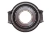 Комплект зчеплення Nissan Terrano II 3.0 Di 4WD 02-07 (d=260mm) LuK 626 3106 00 (фото 5)