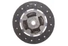 Комплект зчеплення Nissan Terrano II 3.0 Di 4WD 02-07 (d=260mm) LuK 626 3106 00 (фото 6)