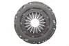 Комплект зчеплення Nissan Terrano II 3.0 Di 4WD 02-07 (d=260mm) LuK 626 3106 00 (фото 9)
