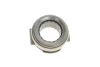 Комплект зчеплення Mazda 6/CX-5 2.2D 12- (d=260mm) LuK 626 3111 00 (фото 2)