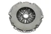 Комплект зчеплення Mazda 6/CX-5 2.2D 12- (d=260mm) LuK 626 3111 00 (фото 3)