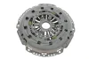 Комплект зчеплення Mazda 6/CX-5 2.2D 12- (d=260mm) LuK 626 3111 00 (фото 4)