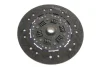 Комплект зчеплення Mazda 6/CX-5 2.2D 12- (d=260mm) LuK 626 3111 00 (фото 6)