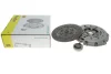 Комплект зчеплення Mazda 6/CX-5 2.2D 12- (d=260mm) LuK 626 3111 00 (фото 7)
