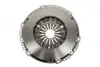 Комплект зчеплення VW Amarok 3.0TDI 16-, 120/150/165/190kw LuK 626 3146 09 (фото 3)