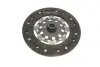 Комплект зчеплення Renault Trafic III 2.0 dCi 19- (M9R 710/714/717) LuK 626 3147 09 (фото 11)