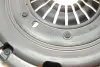 Комплект зчеплення Renault Trafic III 2.0 dCi 19- (M9R 710/714/717) LuK 626 3147 09 (фото 4)