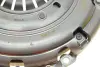 Комплект зчеплення Renault Trafic III 2.0 dCi 19- (M9R 710/714/717) LuK 626 3147 09 (фото 6)