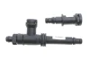 Фото 3 - комплект зчеплення Land Rover Defender 2.2-2.4 Td4 4x4 06-16 LuK 626 3161 33 Комплект зчеплення Land Rover Defender 2.2-2.4 Td4 4x4 06-16 LuK 626 3161 33 (фото 3)