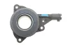 Фото 4 - комплект зчеплення Land Rover Defender 2.2-2.4 Td4 4x4 06-16 LuK 626 3161 33 Комплект зчеплення Land Rover Defender 2.2-2.4 Td4 4x4 06-16 LuK 626 3161 33 (фото 4)