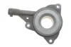 Фото 5 - комплект зчеплення Land Rover Defender 2.2-2.4 Td4 4x4 06-16 LuK 626 3161 33 Комплект зчеплення Land Rover Defender 2.2-2.4 Td4 4x4 06-16 LuK 626 3161 33 (фото 5)