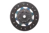 Комплект зчеплення Citroen Jumper III/Peugeot Boxer 2.2BlueHDi 165, 19-23, 121kw, (DW12RUC) Luk 626 3165 00 (фото 7)