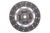 Комплект зчеплення Ford Ranger 2.2/3.2TDCi 11- LuK 627 3066 33 (фото 7)