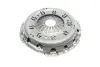 Комплект зчеплення Toyota Hilux 05-15 (d=280mm) (+вижимний) LuK 628 3333 00 (фото 11)