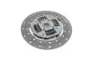Комплект зчеплення Toyota Hilux 05-15 (d=280mm) (+вижимний) LuK 628 3333 00 (фото 5)