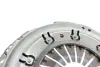 Комплект зчеплення Toyota Hilux 05-15 (d=280mm) (+вижимний) LuK 628 3333 00 (фото 9)
