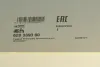 Комплект зчеплення Mitsubishi Pajero 3.2 Di-D 00- (d=280mm) (+вижимний) LuK 628 3390 00 (фото 12)