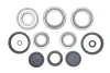 Ремкомплект КПП VW Golf VII e-Golf 14-17 (електровісь) (0CZ) Luk 761 0003 10 (фото 1)