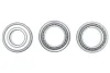 Ремкомплект КПП VW Golf VII e-Golf 14-17 (електровісь) (0CZ) Luk 761 0003 10 (фото 8)