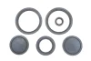 Ремкомплект КПП VW Golf VII e-Golf 14-17 (електровісь) (0CZ) Luk 761 0003 10 (фото 10)