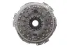 Комплект зчеплення VW Golf VII/VIII/Passat B8/Touran (5T1) 1.5TSI 17-, DSG7-0AM/0CW (DQ200)(без комплектуючих) LuK DSC_602 0025 00 (фото 13)