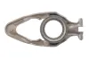 Комплект зчеплення VW Golf VII/VIII/Passat B8/Touran (5T1) 1.5TSI 17-, DSG7-0AM/0CW (DQ200)(без комплектуючих) LuK DSC_602 0025 00 (фото 4)