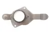 Комплект зчеплення VW Golf VII/VIII/Passat B8/Touran (5T1) 1.5TSI 17-, DSG7-0AM/0CW (DQ200)(без комплектуючих) LuK DSC_602 0025 00 (фото 6)