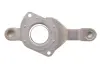 Комплект зчеплення VW Golf VII/VIII/Passat B8/Touran (5T1) 1.5TSI 17-, DSG7-0AM/0CW (DQ200)(без комплектуючих) LuK DSC_602 0025 00 (фото 7)