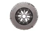 Комплект зчеплення Seat Toledo/Skoda Fabia/Rapid 1.4 TDI 14- (d=230mm)(без вижимного) Luk DSC_623 3710 00 (фото 5)