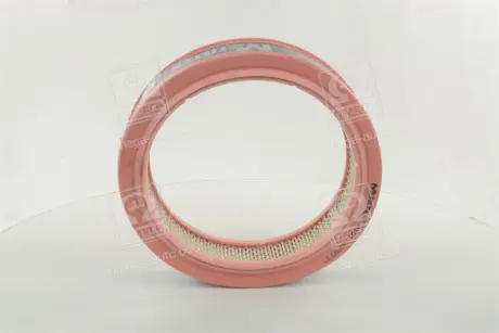 Фільтр повітряний ВАЗ 2101-2107, 2108-09 (карбюратор) M-FILTER A101