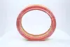 Фільтр повітряний MAZDA 626 M-FILTER A110 (фото 3)