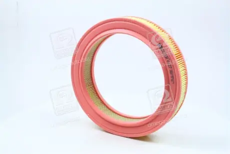 Фільтр повітряний OPEL M-FILTER A127