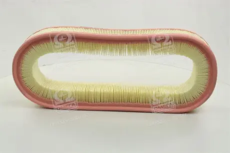 Фільтр повітряний MB W123 M-FILTER A337