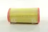 Фільтр повітряний CITROEN AX/ PEUGEOT 106 M-FILTER A500 (фото 1)