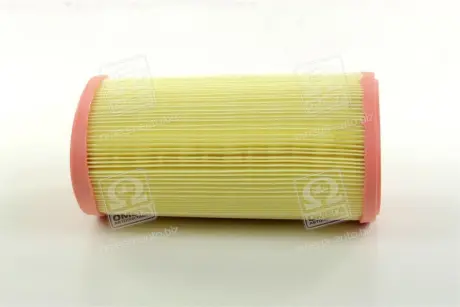 Фільтр повітряний CITROEN AX/ PEUGEOT 106 M-FILTER A500