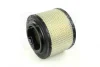 Фільтр повітряний Hilux 2.5/3.0 01- Mfilter A 8024 (фото 1)