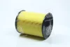 Фільтр повітряний 1.6TDCi Connect 13-/Kuga/Mazda 3/Volvo 1.4/1.6/1.8/2.0 i/TDCi 07- Mfilter A 845 (фото 1)