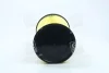 Фільтр повітряний 1.6TDCi Connect 13-/Kuga/Mazda 3/Volvo 1.4/1.6/1.8/2.0 i/TDCi 07- Mfilter A 845 (фото 2)