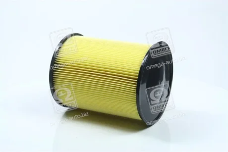 Фільтр повітряний 1.6TDCi Connect 13-/Kuga/Mazda 3/Volvo 1.4/1.6/1.8/2.0 i/TDCi 07- Mfilter A 845