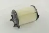 Фільтр повітряний SKODA OCTAVIA, VW PASSAT M-FILTER A886 (фото 3)