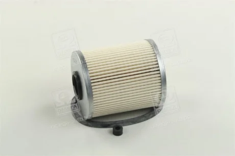 Фільтр паливний Master/Trafic 1.9-2.5 dCi 03- (Purflux) Mfilter DE 3129
