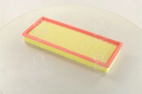 Фільтр повітряний FORD, VW M-FILTER K131