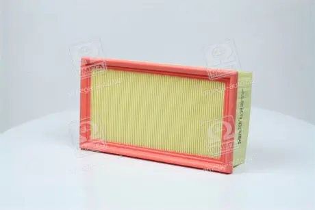 Фільтр повітряний BMW M-FILTER K139