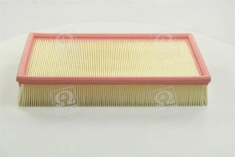 Фільтр повітряний Passat B3/B4/Audi 80/100 90>/A6 >97 Mfilter K 172
