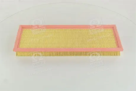 Фільтр повітряний FIAT, SEAT Ibiza M-FILTER K185