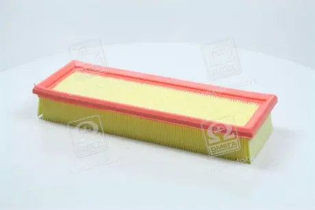 Фільтр повітряний PEUGEOT M-FILTER K217